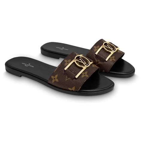 louis vuitton muses|louis vuitton mules for women.